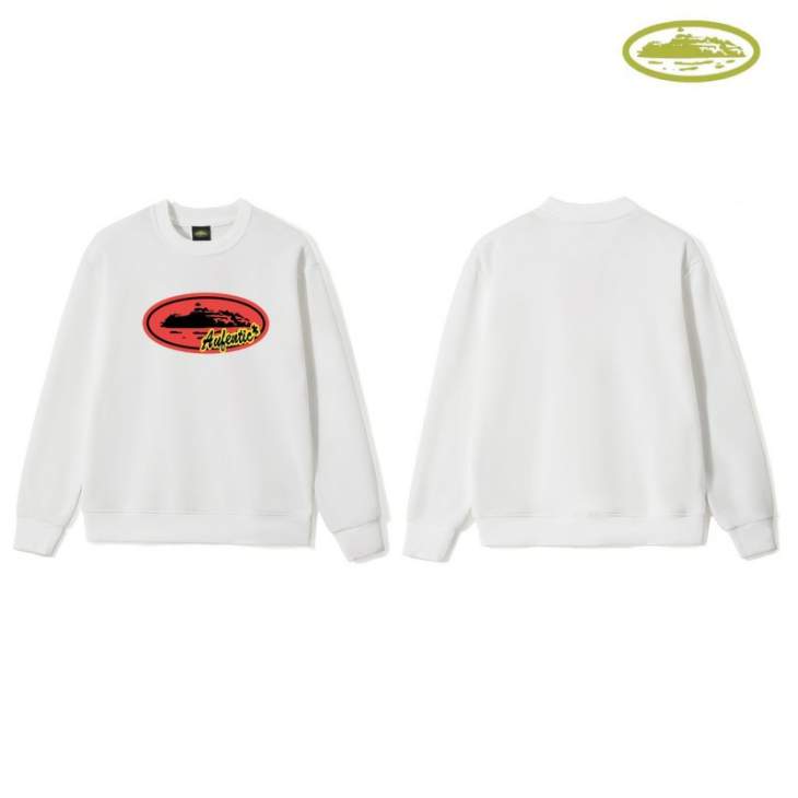 Corteiz Sweatshirt _SKUCorteizS-2XLastxC101831409
